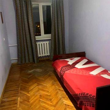 Сдам свою квартиру без посредника