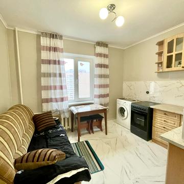 Вишняківська вул., 7-Б