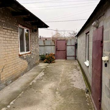 Будинок (центр 10хвилин)