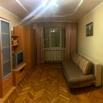 Здам квартиру 2 кімнати