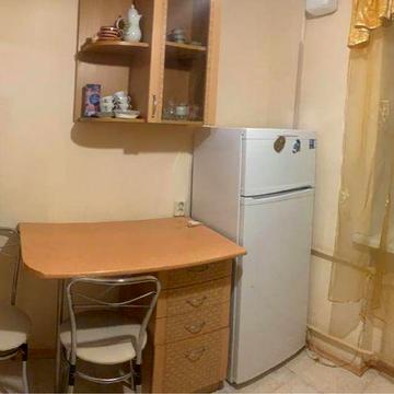 Здам квартиру 2 кімнати