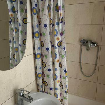 Cдам свою гостинку. Без посредников