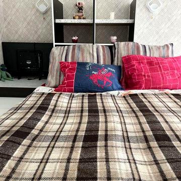 Cдам свою гостинку. Без посредников