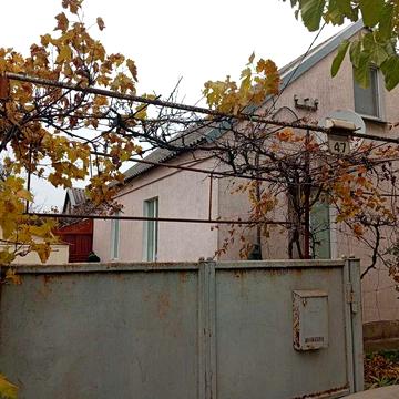 Сдається в оренду  ,  будинок ,ЖД лікарня !