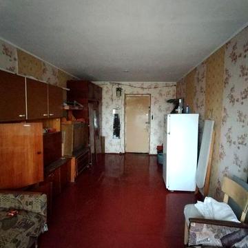 Власник. Продам малосімейку.