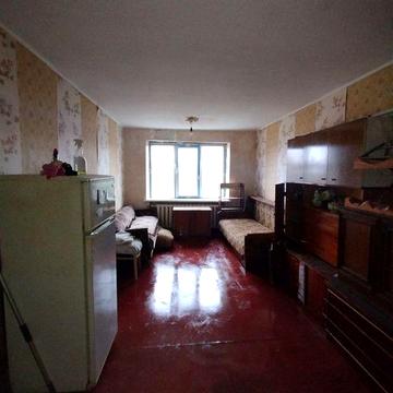 Власник. Продам малосімейку.