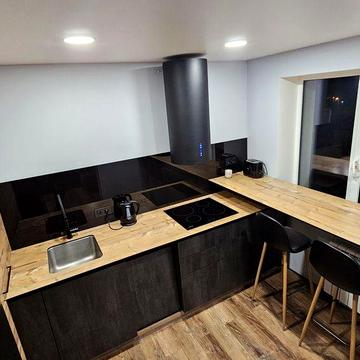 Продам 3-х комнатную квартиру Победа/ Набережная Победы