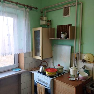 Проспект свободи, 38