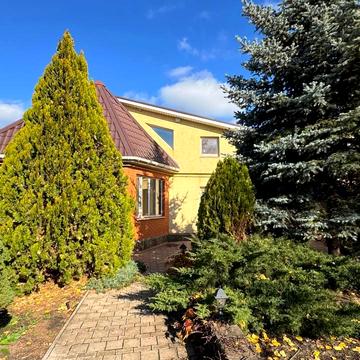 Дубки вул. (Косарева)