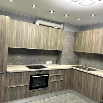 Оренда 2к. квартира в ЖК Вудсторія