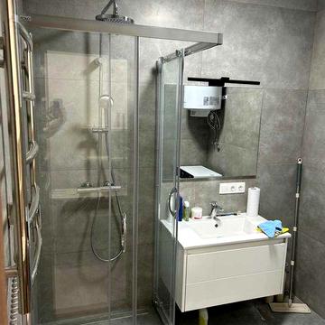 Оренда 2к. квартира в ЖК Вудсторія