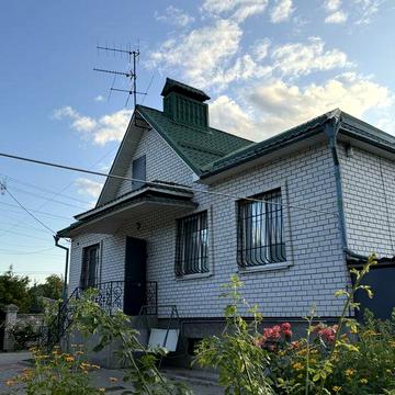 Сдам дом в аренду обуховка 4 комнаты долгосрочно