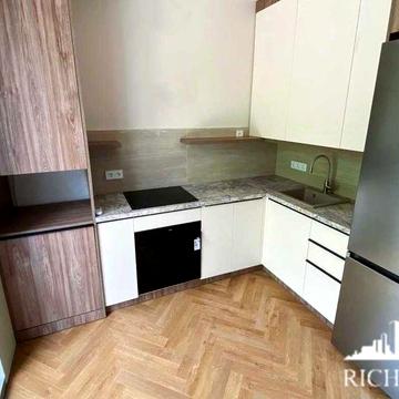 Профспілкова 5а, ЖК Смарт Ідея, 2к квартира, евроремонт, безнал-так! ЖК Смарт Ідея