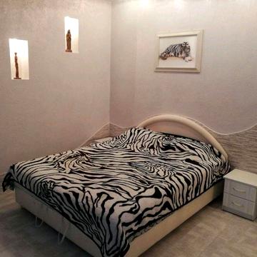 Сдам 1к 10.000 Соборная площадь