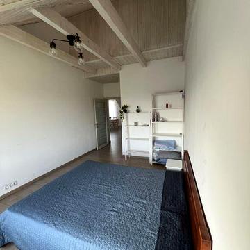 Продаж 2- кімнатної квартири в новобудові, 3км до Львова ЖК Сонячний майдан