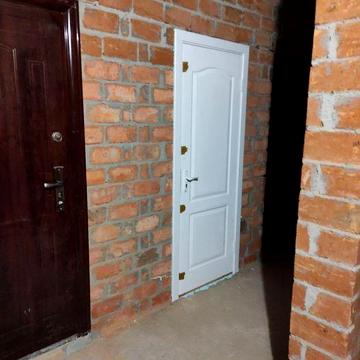 Здам комірку ЖК Амстердам