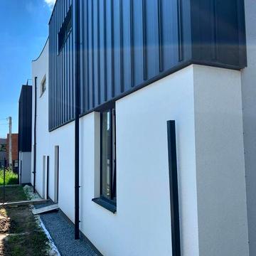 Акція  Продам будино, котедж.