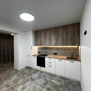 Продаж 1 кім.квартири у новобудові з ремонтом ЖК "Олімп" ЖК Олімп