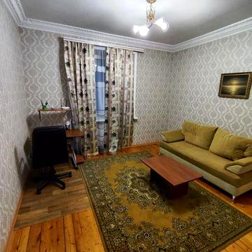 Здам двокімнатну квартиру в центрі. Район бульвар Шевченка