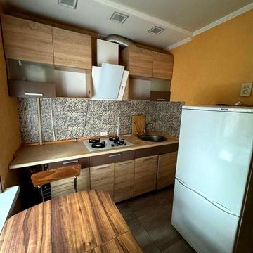 Продаж 2 кімнатна квартира /від власника/ Горветка/17 школа