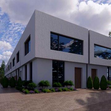 Продаж таунхауса вул.Вінграновського,(Пушкіна),Соф.Борщагівка.