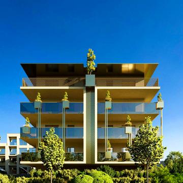 Собранецька вул., 137