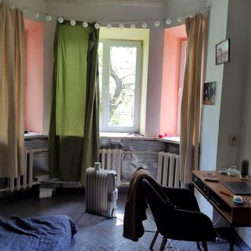 Квартира на шулявці 3 хв до метро продаж держ ррограми