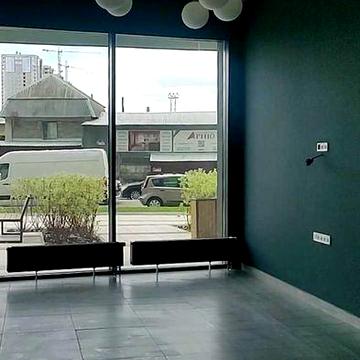 Продаж 1-кімнатної квартири в ЖК "GREAT", ГРЕЙТ. Від власника. ЖК ГРЕЙТ