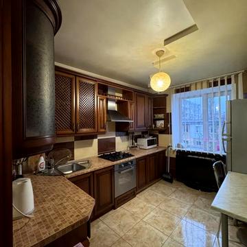 Гоголя вул., 103