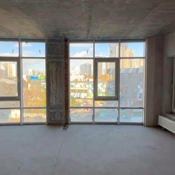 !!! Продаж 2 к-70 м,Бульвар Фонтанів, Печерськ,Саперне поле, паркінг ЖК Бульвар Фонтанов