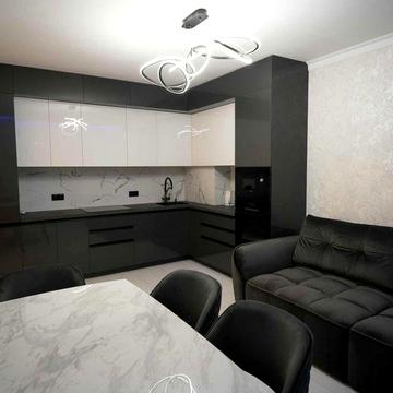 Продам 2 квартиру в Жк Навігатор 2 Жк Навігатор 2