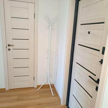 Оренда квартири 7 поверх