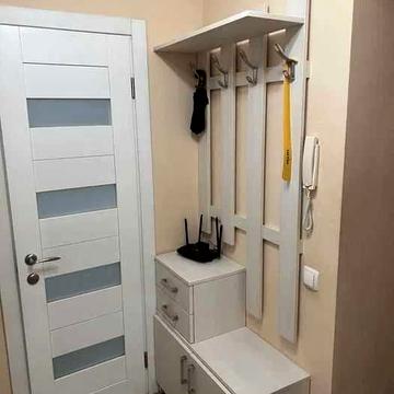 Здається квартира, 1 кімн.Комунальні враховані