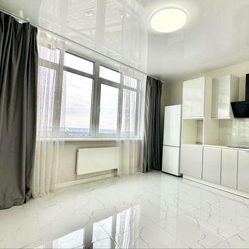 Продам евродвушку ЖК Терракота ЖК Терракота