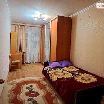 Довгострокова оренда 2к Квартира Каденюка (Танкопія) вулиця