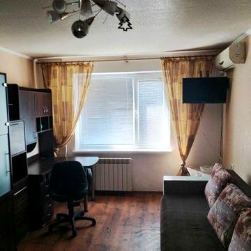 Сдам 1 к.кв. Одесская ул.Монюшко