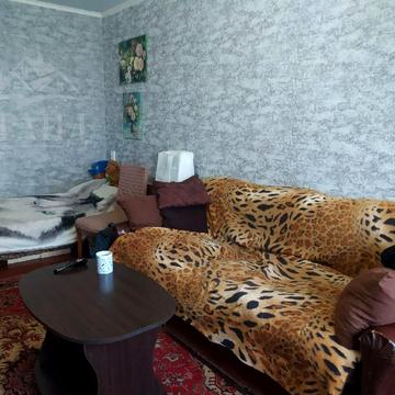 Харківська вул., 18