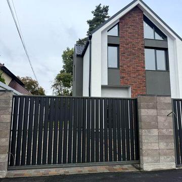 Сучасний Будинок за Супер Ціною ! Парк Перемоги ! Центр