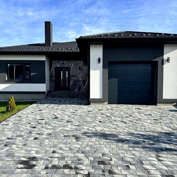 Продаж! Будинку р-н Зоопарк