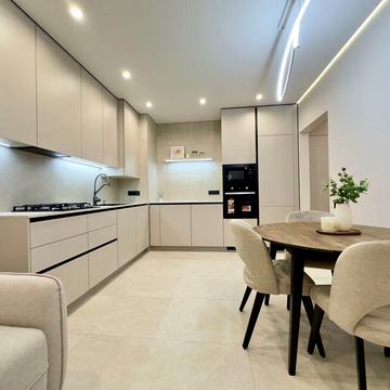 Продаж 2-кімн. квартира в ЖК Dream City ЖК Dream city