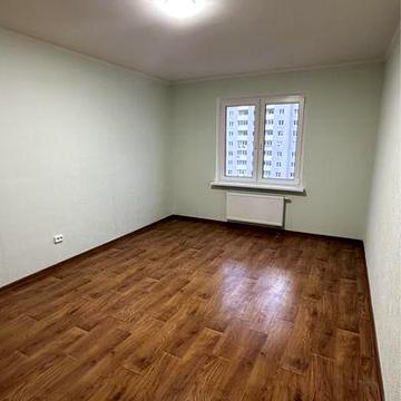 Продаж однокімнатної квартири з дизайн проєктом, ЖК Навігатор, Оболонь ЖК Navigator