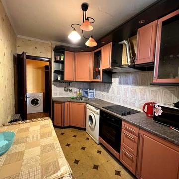 Сдам 3 х к Небесной сотни / Инглези можно питтомца