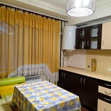 Продається 2-кімн. квартира нового планування на вул. Тищика