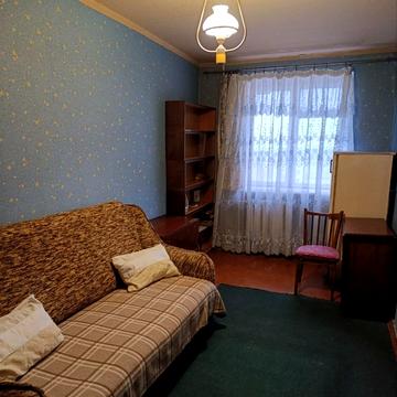 Слобожанський просп. (Газети "Правда"), 88