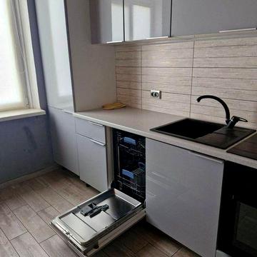 Продаж 2-кімнатної квартири на Сихові, вул. Полуботка

   Площа: 54,6