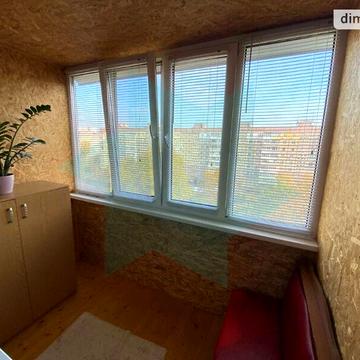 Продаж 2к Квартира Богомаза вулиця