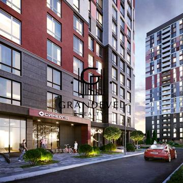 Івана Кочерги вул., 17А