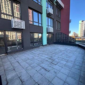 Власник 2к 77 м2 Документи Тераса 47м2 ЖК Dibrova Park 2 пов ЖК Dibrova Park, ЖК Діброва Парк