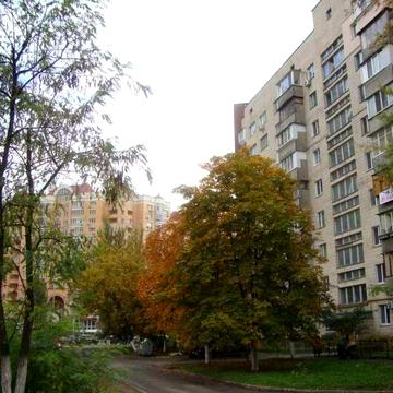 Оболонь. Продам двосторонню 4- кімнатну, Архипенка (Мате Залки), 12/3.