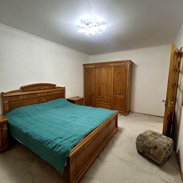 Продаж 3к Квартира Архітектора Старова вулиця